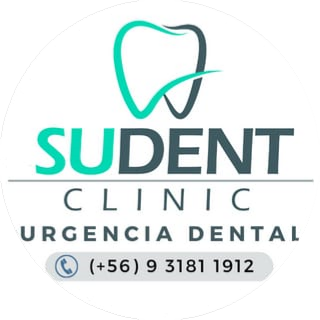 logo sudent