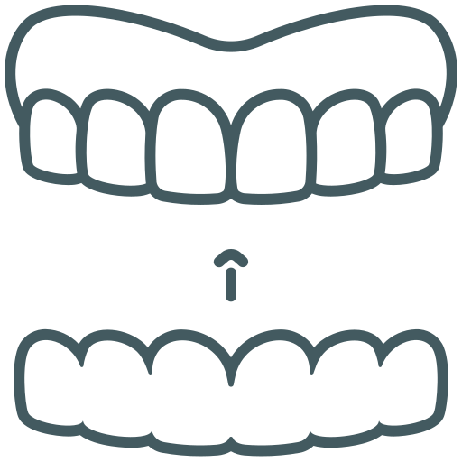 Prótesis dentales / Placas dentales
